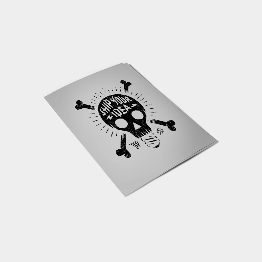 Ship Your Idea - Slika 2